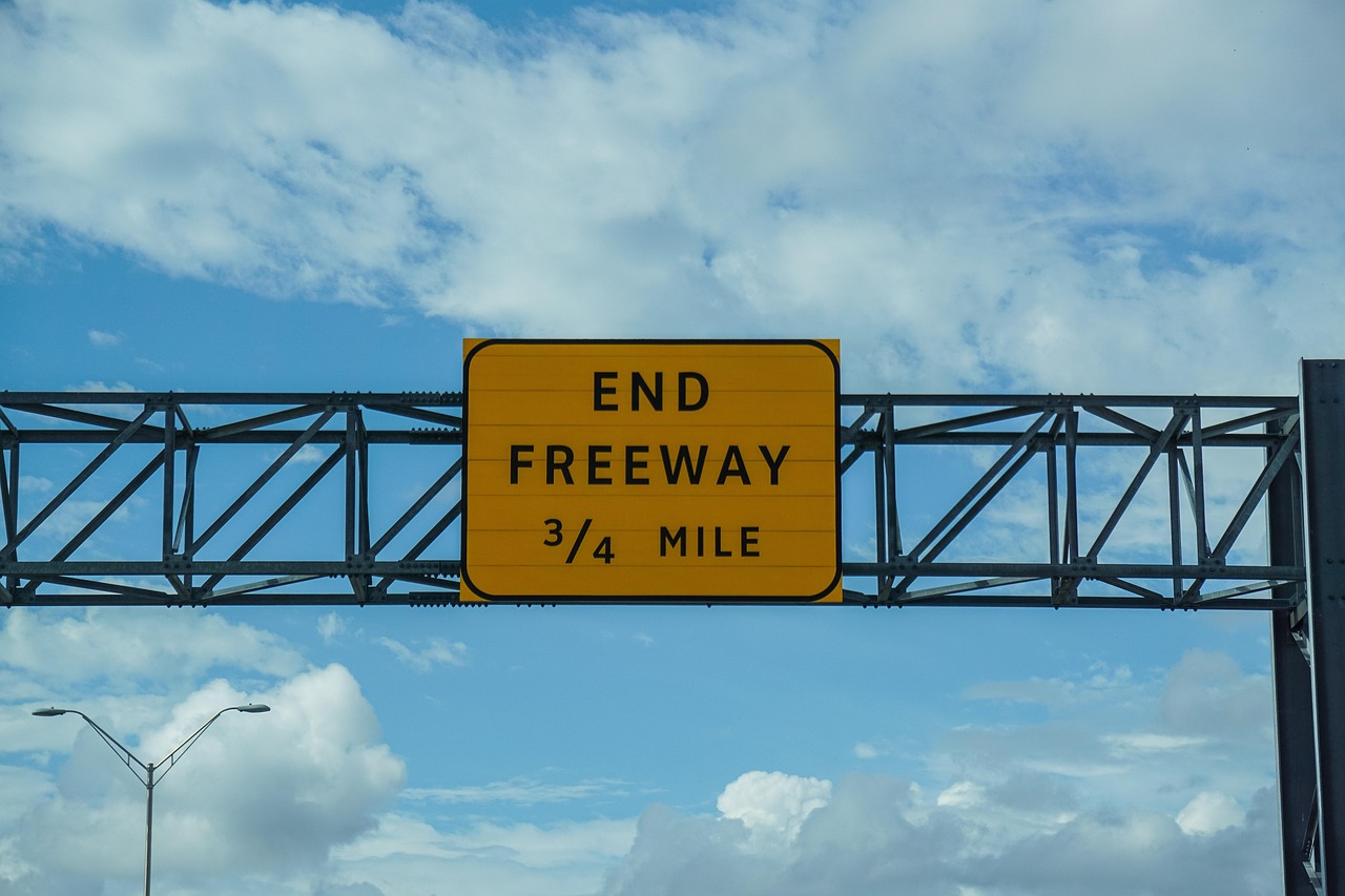 Latest Highway Code Updates: Essential Knowledge for Your Theory Test