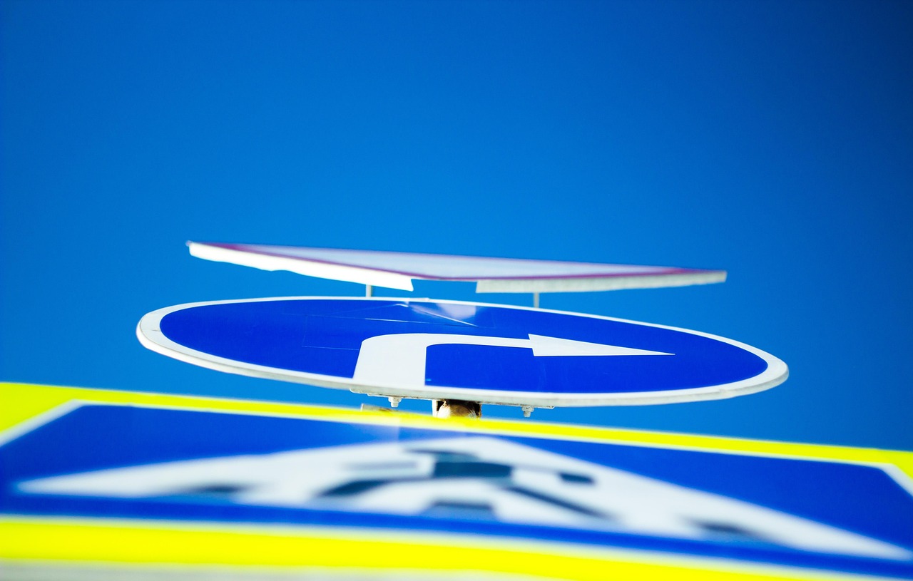 Beyond CPR: Conquer Tricky Theory Test Topics That Catch Many Out