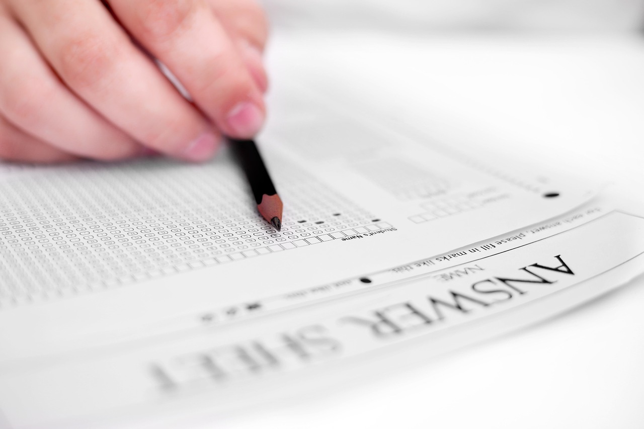 Provisional Licence to Pass: Maximise Your Theory Test Validity