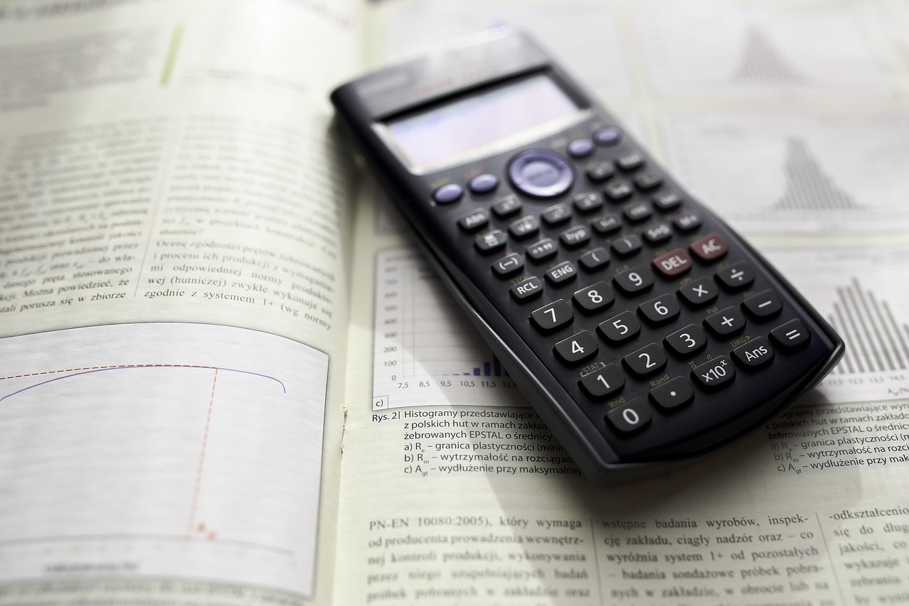 Shorter GRE Quant Success: Your Prep Advantage with New Format